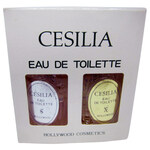 Cesilia - S (Hollywood Cosmetics)