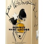 Perfect Intense (Marc Jacobs)
