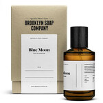 Blue Moon (Brooklyn Soap Company)