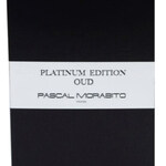 Platinum Edition Oud (Pascal Morabito)