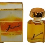 Jacaranda (Eau de Parfum) (4711)