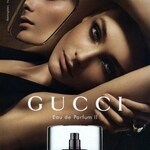 Gucci Eau de Parfum II (Gucci)