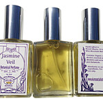 Jasmine Veil (Wise Mountain Botanicals)