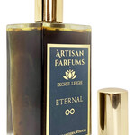 Eternal (Artisan Parfums)