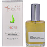 Hope (Coast Sydney Botanicals)