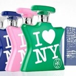 I Love New York for Mothers (Bond No. 9)