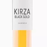 Kirza Black Gold (G Parfums)