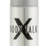 X Body Talk (Mülhens)