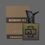 Waidmanns Heil (Rammstein)