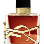Libre Le Parfum (Yves Saint Laurent)
