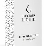 Rose Blanche (Precious Liquid)