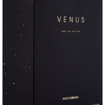 Venus (Nicheend)