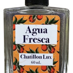 Agua Fresca (Chatillon Lux)