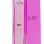 Mystic Desire (Bershka)