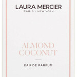 Almond Coconut (Eau de Parfum) (Laura Mercier)