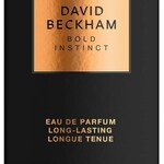 Bold Instinct (Eau de Parfum) (David Beckham)