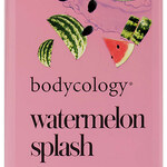 Watermelon Splash (bodycology)