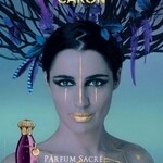 Parfum Sacré (2013) (Eau de Parfum) (Caron)