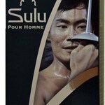 Sulu (Star Trek)