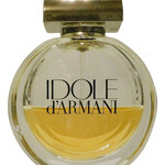 Idole d'Armani (Eau de Parfum) (Giorgio Armani)
