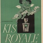 Kis Royale (Corday)