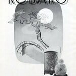 Kobako (1936) (Bourjois)