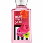 Mad About You (Eau de Toilette) (Bath & Body Works)