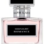 Midnight Romance (Ralph Lauren)