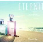 Eternity Summer for Men 2014 (Calvin Klein)