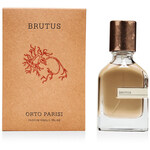 Brutus (Orto Parisi)