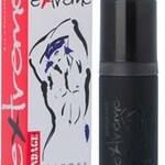 Bondage Extreme Hommes (Eau de Toilette) (Milton-Lloyd / Jean Yves Cosmetics)