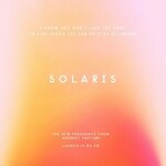 Solaris (Agonist)