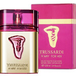 A Way for Her (Trussardi)