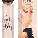 Maybe Baby (Benefit)