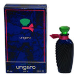 Ungaro (1977) (Eau de Parfum) (Emanuel Ungaro)