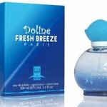 Doline Fresh Breeze (Via Paris Parfums)