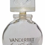 Vanderbilt (Eau de Toilette) (Gloria Vanderbilt)