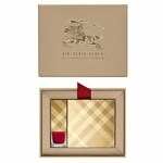 My Burberry Limited Edition (Burberry)