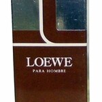 Loewe para Hombre (Loewe)