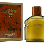Camel (Fragrance) (Camel)