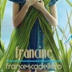 Francine (Francesca Dell'Oro)