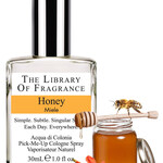 Honey (Demeter Fragrance Library / The Library Of Fragrance)