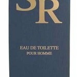 SR pour Homme (Parfums Corialys)