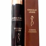 Chocolat Légère Slimming Fragrance (Flora Mare)