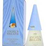 Angel's Breath (Angelitos)