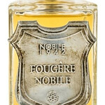 Fougère Nobile (Nobile 1942)