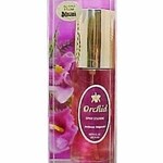 Orchid (Perfumes Polynesia)