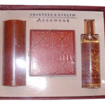 Azzemour (Crabtree & Evelyn)