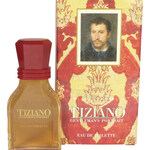 Tiziano - Gentleman's Portrait (Eau de Toilette) (Vidal (Mavive))