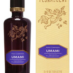Classic Collection: Aqua Composita - Umami (Florascent)